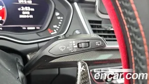 Audi SQ5, 2020 — миниатюра 30