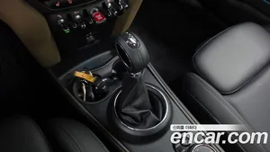 Mini Countryman, 2019 — миниатюра 12