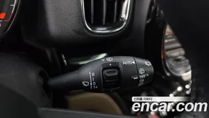 Mini Countryman, 2019 — миниатюра 24