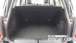 Mini Countryman, 2019 — миниатюра 26