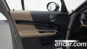 Mini Countryman, 2019 — миниатюра 14