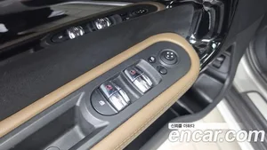 Mini Countryman, 2019 — миниатюра 28