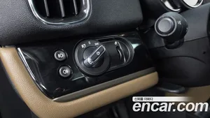 Mini Countryman, 2019 — миниатюра 29
