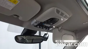 Mini Countryman, 2019 — миниатюра 31