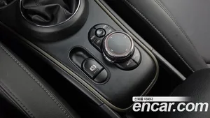 Mini Countryman, 2019 — миниатюра 33
