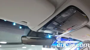 Hyundai Staria, 2022 — миниатюра 26