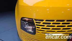 Hyundai Staria, 2022 — миниатюра 8