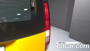 Hyundai Staria, 2022 — миниатюра 9