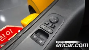 Hyundai Staria, 2022 — миниатюра 28