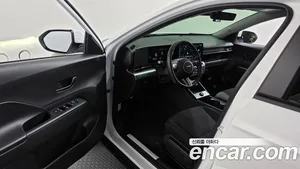 Hyundai Kona, 2026 — миниатюра 13