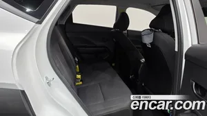 Hyundai Kona, 2026 — миниатюра 17