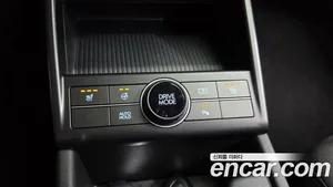 Hyundai Kona, 2026 — миниатюра 18