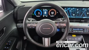 Hyundai Kona, 2026 — миниатюра 20