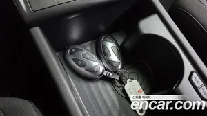 Hyundai Kona, 2026 — миниатюра 23