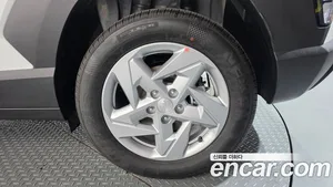 Hyundai Kona, 2026 — миниатюра 7