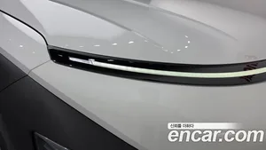 Hyundai Kona, 2026 — миниатюра 8