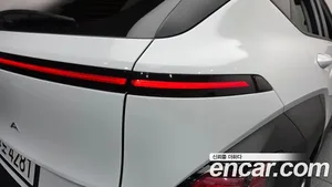 Hyundai Kona, 2026 — миниатюра 9