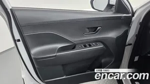 Hyundai Kona, 2026 — миниатюра 14