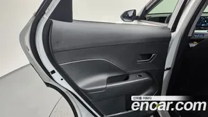 Hyundai Kona, 2026 — миниатюра 15