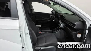 Hyundai Kona, 2026 — миниатюра 16