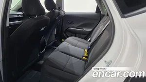 Hyundai Kona, 2026 — миниатюра 27