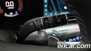 Hyundai Kona, 2026 — миниатюра 30