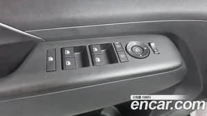 Hyundai Kona, 2026 — миниатюра 32