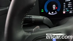 Hyundai Kona, 2026 — миниатюра 33
