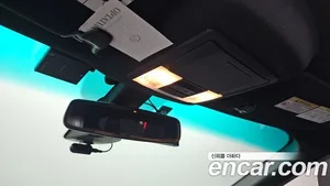 Ford Explorer, 2017 — миниатюра 18