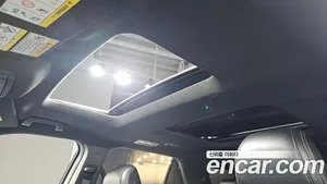 Ford Explorer, 2017 — миниатюра 19