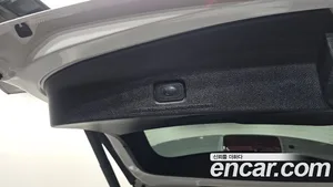 Ford Explorer, 2017 — миниатюра 20