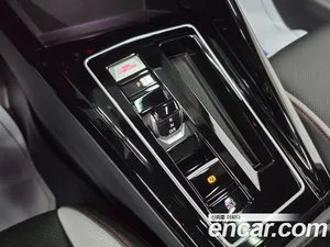 Volkswagen Golf, 2026 — миниатюра 9
