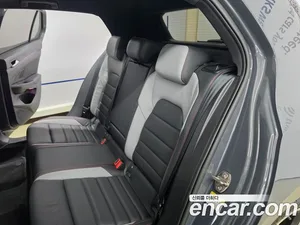 Volkswagen Golf, 2026 — миниатюра 10