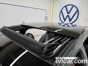 Volkswagen Golf, 2026 — миниатюра 11