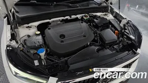 Volvo XC40, 2023 — миниатюра 6