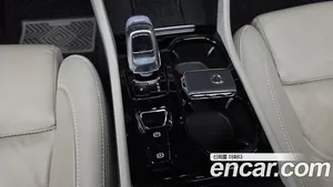 Volvo XC40, 2023 — миниатюра 9