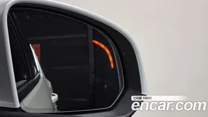 Volvo XC40, 2023 — миниатюра 14