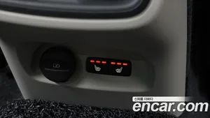 Volvo XC40, 2023 — миниатюра 18