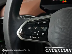 Volkswagen ID.4, 2023 — миниатюра 16
