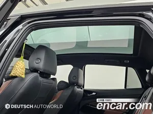 Volkswagen ID.4, 2023 — миниатюра 18