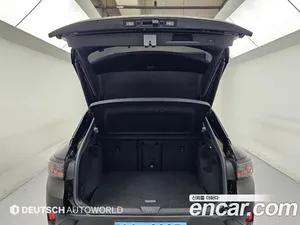 Volkswagen ID.4, 2023 — миниатюра 19