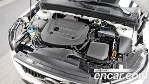 Volvo XC40, 2023 — миниатюра 6