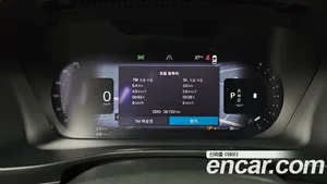 Volvo XC40, 2023 — миниатюра 11