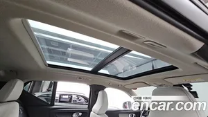 Volvo XC40, 2023 — миниатюра 23