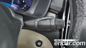 Volvo XC40, 2023 — миниатюра 29