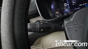 Volvo XC40, 2023 — миниатюра 30