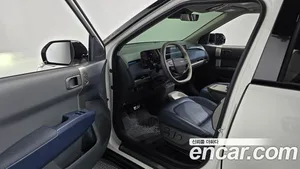Kia EV3, 2024 — миниатюра 13