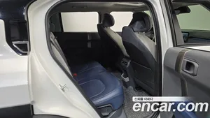 Kia EV3, 2024 — миниатюра 17