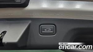 Kia EV3, 2024 — миниатюра 23