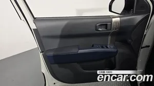 Kia EV3, 2024 — миниатюра 14